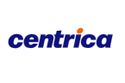 How we are structured image: Centrica logo